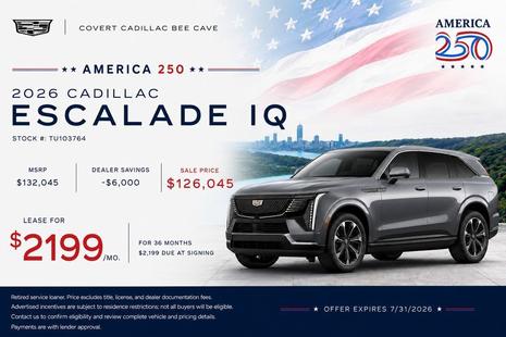 cadillac escalade iq 2026 1GYTEEKL9TU103847 image cadillac escalade iq 2026 1GYTEEKL9TU103847 image